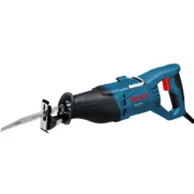 اره افقی بر بوش مدل GSA 1100E