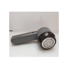 پرزگیر برقی لباس مدل zt403 remover