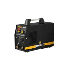 اینورتر جوشکاری 250 آمپر وینکس مدل MOSFET 250