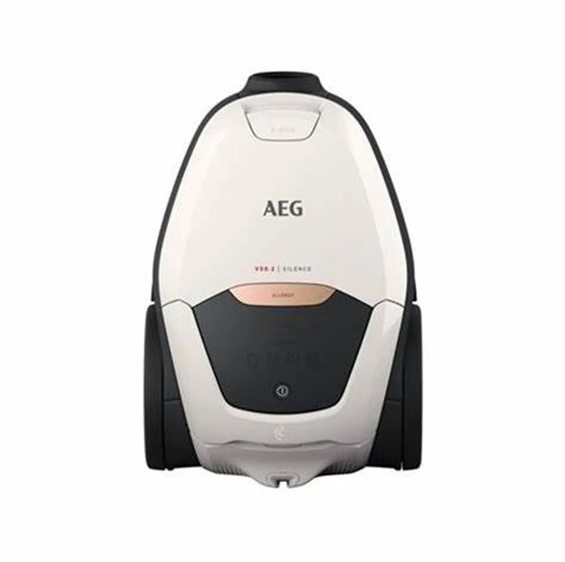 جاروبرقی 1800 وات آ ا گ مدل VX82-1-5DB