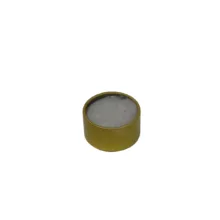 احیا کننده نوک هویه سولدکس مدل STR-20 وزن 20 گرم
