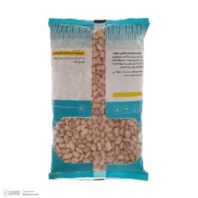لوبیا چیتی فلارد - 900 گرم