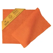 حوله خشک کن خودرو سرامیکی سانگبو کلایمی مدل NANO Dry سایز 37×37 سانتی‌متر