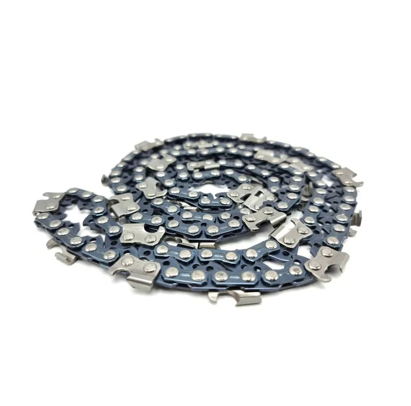 زنجیر اره موتوری مدل 50CM