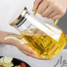 روغن ریز مدل الماس