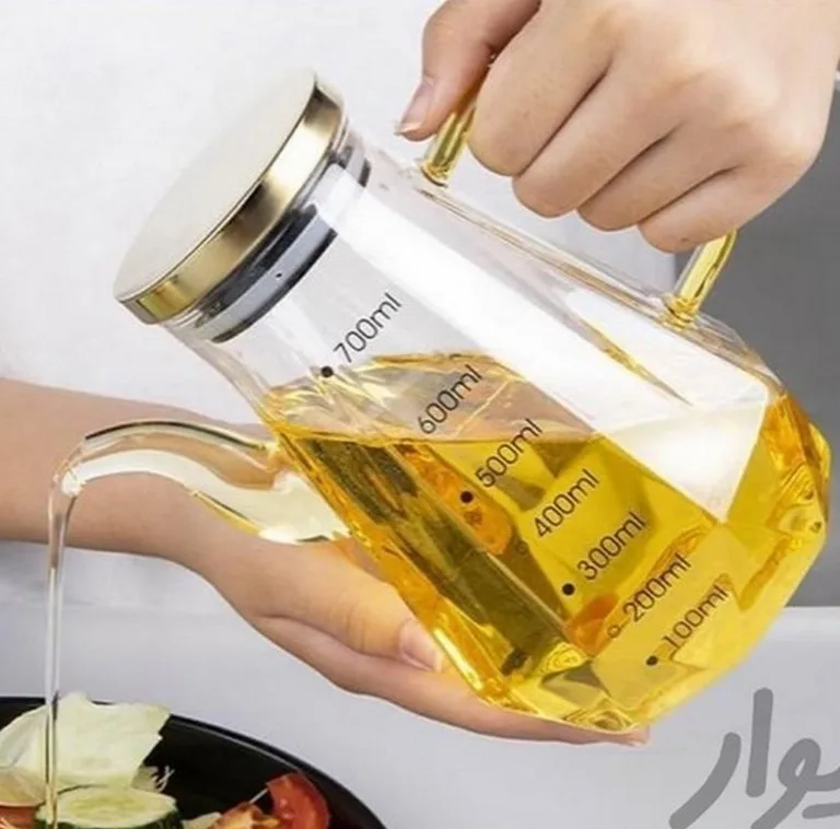 روغن ریز مدل الماس
