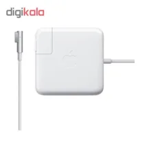 آداپتور برق 45 وات مدل Magicsafe مناسب برای اپل MacBook Air