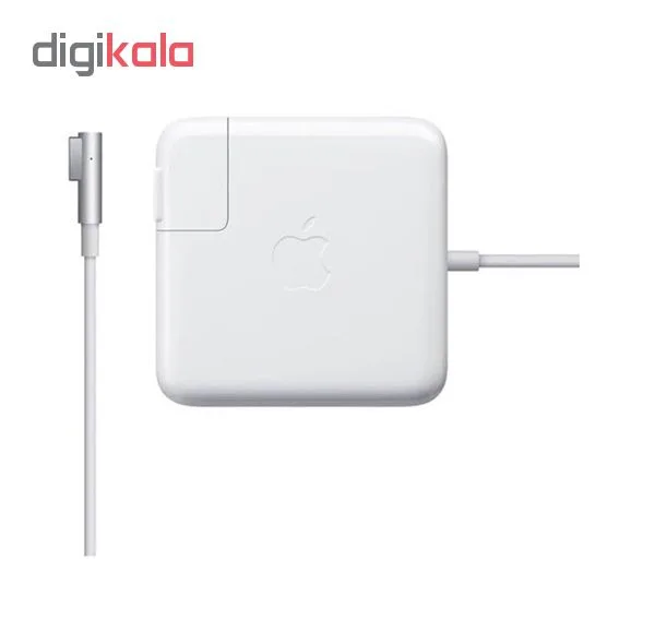 آداپتور برق 45 وات مدل Magicsafe مناسب برای اپل MacBook Air