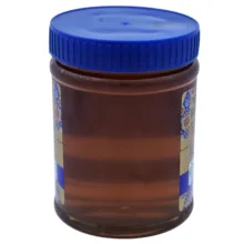 عسل گون زنبورداران - 900 گرم