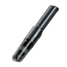 جارو شارژی خودرو بیوا مدل BVC-004
