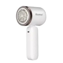 پرزگیر شارژی کیمی مدل km-159