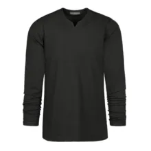 پلیور مردانه مدل SB-SS-2152