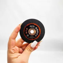 صفحه برش اهن مدل jt-4 مجموعه 4 عددی