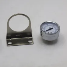 رطوبت گیر کمپرسور ایپر مدل تک قلو YP-AW4000-04