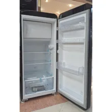یخچال 10 فوت امرسان مدل R10CLA