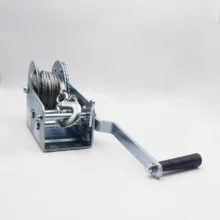وینچ دستی ویتال مدل YP-2000LB