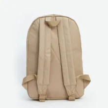 کوله پشتی مدرسه ال سی وایکیکی مدل ClassicType