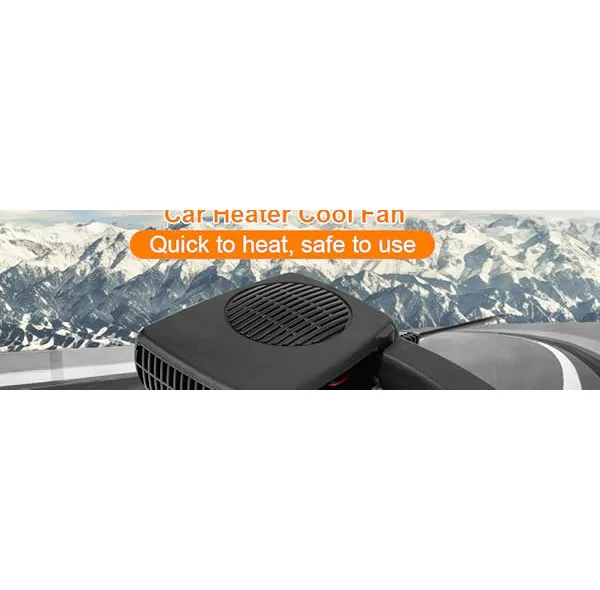 بخاری فندکی خودرو مدل 4350434573