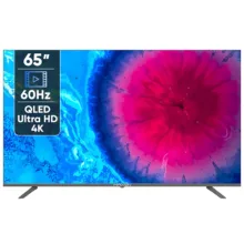 تلویزیون 65 اینچ کیو ال ای دی هوشمند مکسن مدل 65FU9499Q