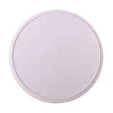 سینی مهروز  طرح مرمر کد 917