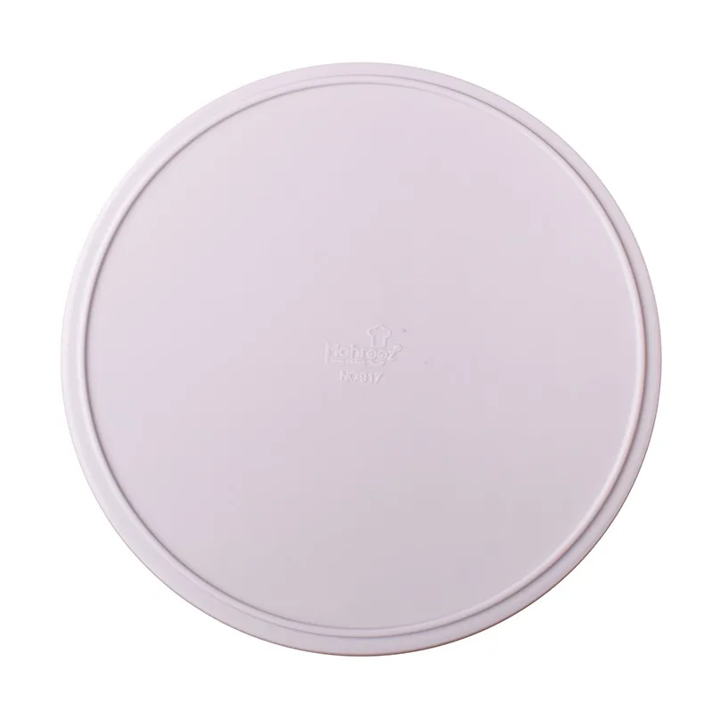سینی مهروز طرح مرمر کد 917