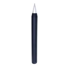 نوک هویه  مدل DT-60