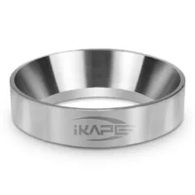 فانل ایکاپه مدل تمام استیل سایز 58mm