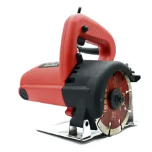 دستگاه شیار زن برقی کینگ استار مدل 1200W