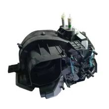 پوسته بخاری خودرو کد bbz-2651 مناسب برای تیبا