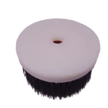 فرچه مبل شور مدل فرزی کد DN-110