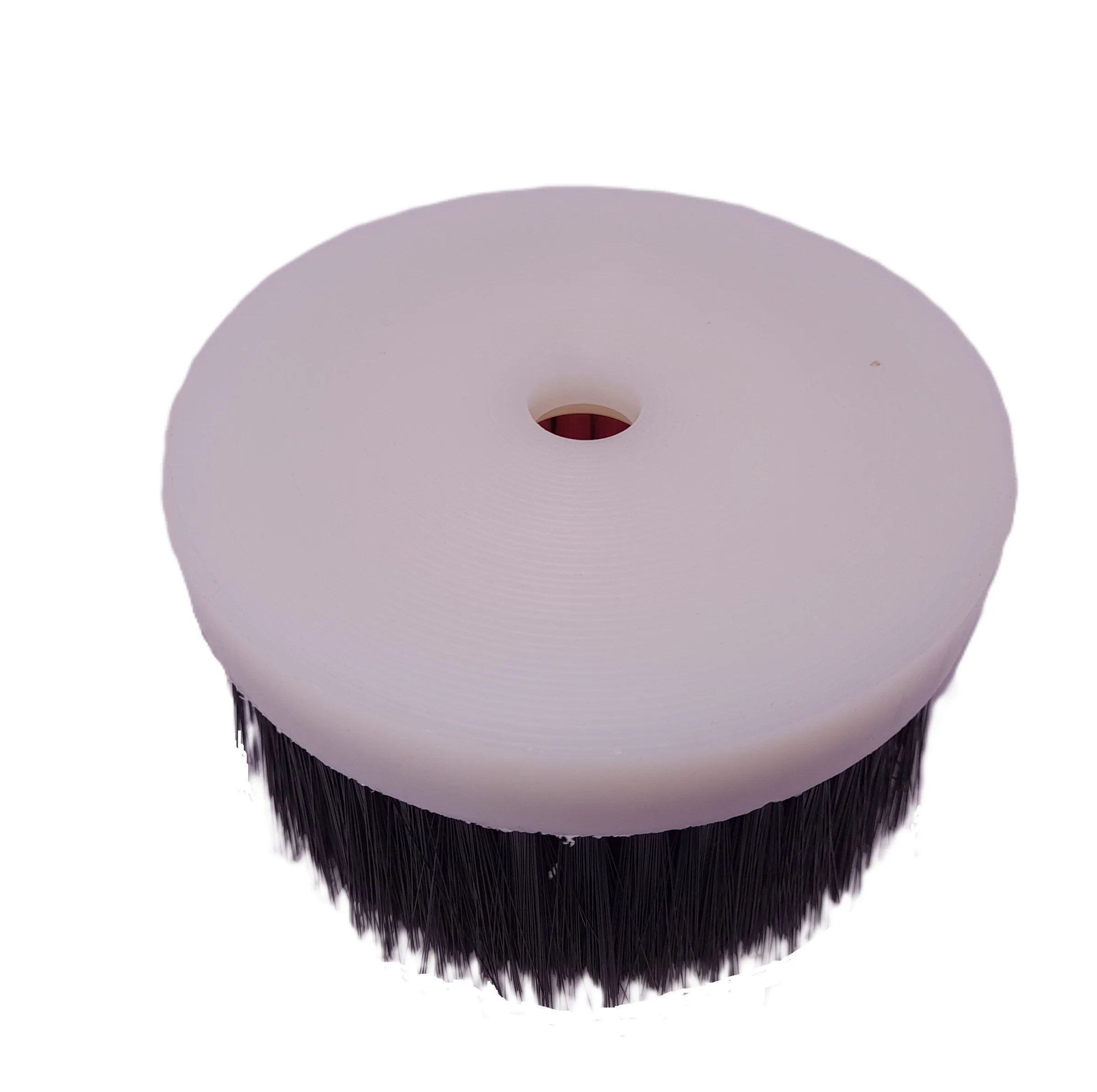 فرچه مبل شور مدل فرزی کد DN-110