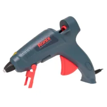 دستگاه چسب حرارتی رونیکس مدل RH-4464