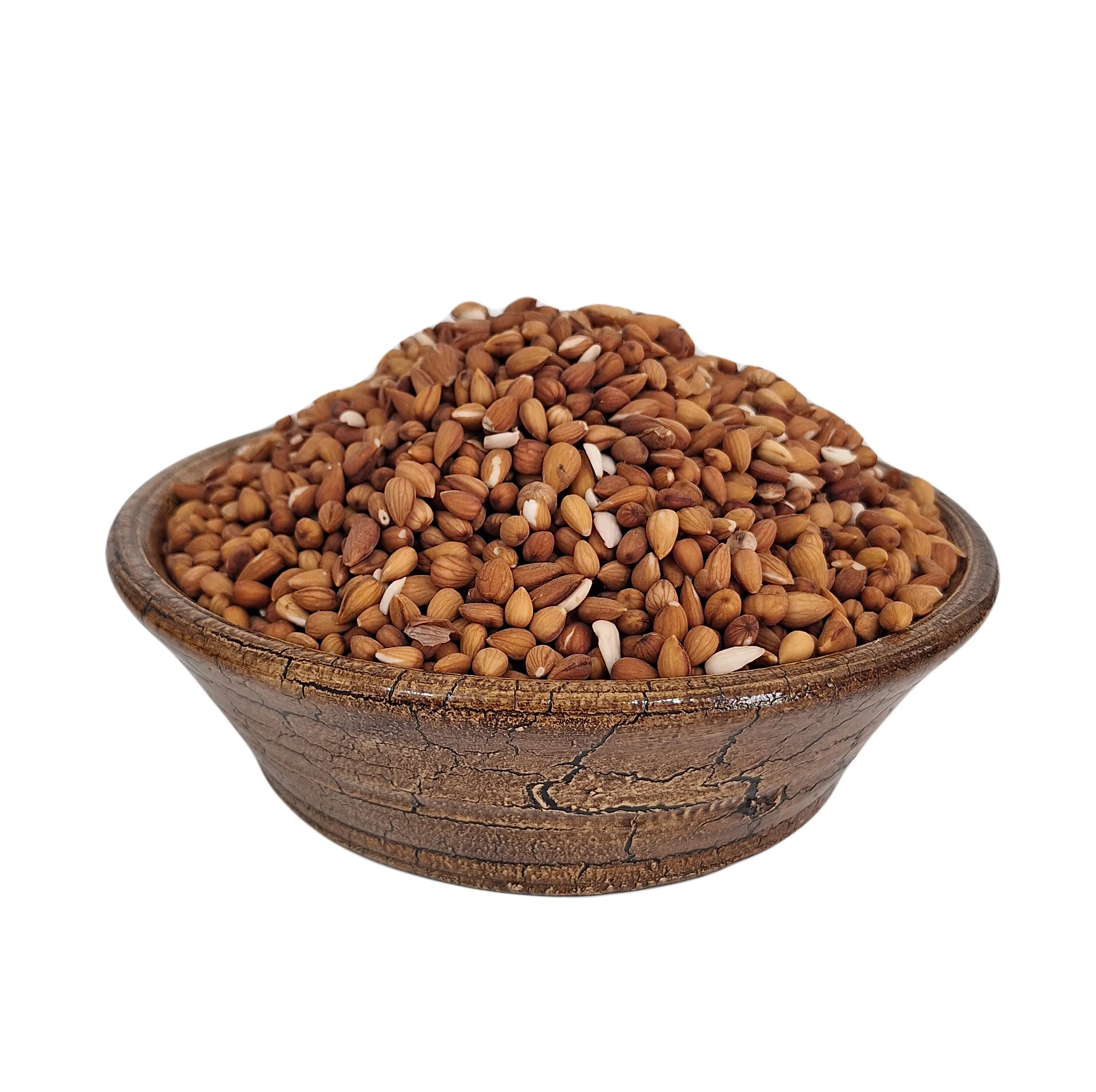 مغز بادام کوهی الوک - 1000 گرم