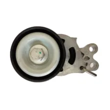 بلبرینگ غلطک هرزگرد ل ان آر جی کد VKMC/TU5/206 قطر 60 میلیمتر مناسب برای پژو 206