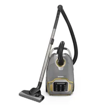 جاروبرقی 2400 وات صنام مدل SV-24N02(DT)