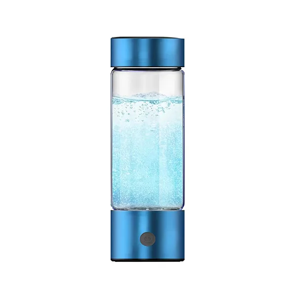 قمقمه تصفیه آب توهاکنی مدل هیدروژن ساز کد H267C
