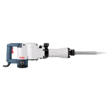 چکش تخریب ایوک مدل K-7415