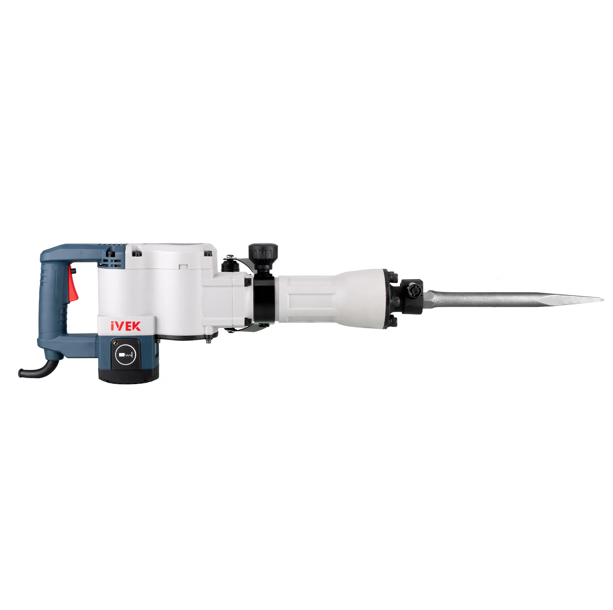 چکش تخریب ایوک مدل K-7415