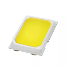چیپ ال ای دی 1 وات مدل 2835 9v بسته 5000 عددی