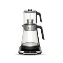 چای ساز مباشی مدل ME-TM305B