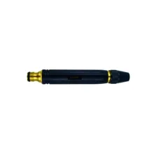 ست کارواش سرشلنگی زیدار مدل DD-900 مجموعه 4 عددی