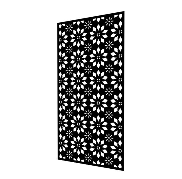 شابلون کد SP15311