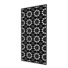 شابلون کد SP15311