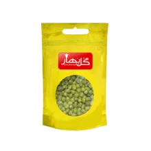 ماش گلبهار - 1 کیلوگرم
