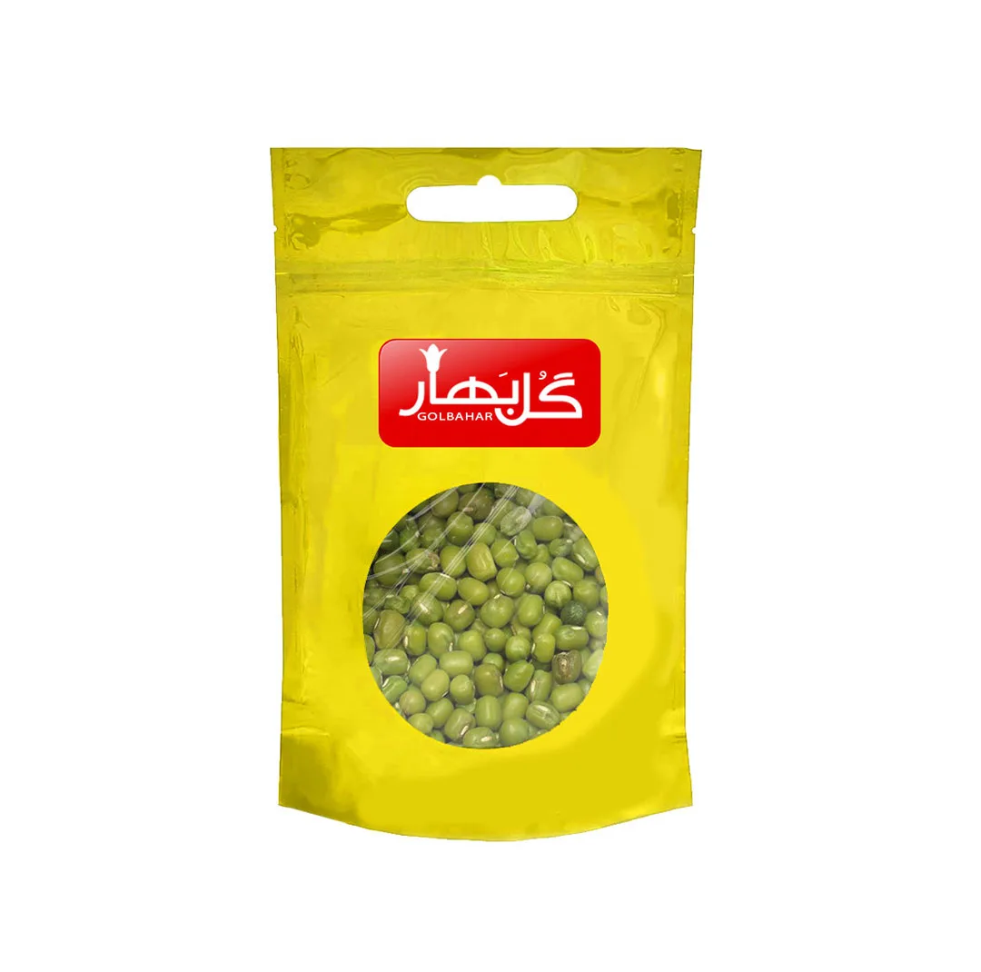 ماش گلبهار - 1 کیلوگرم