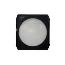 فیلتر لنز کوکین مدل SQUARE FILTER CLOSE-UP +3 – A SERIES -103