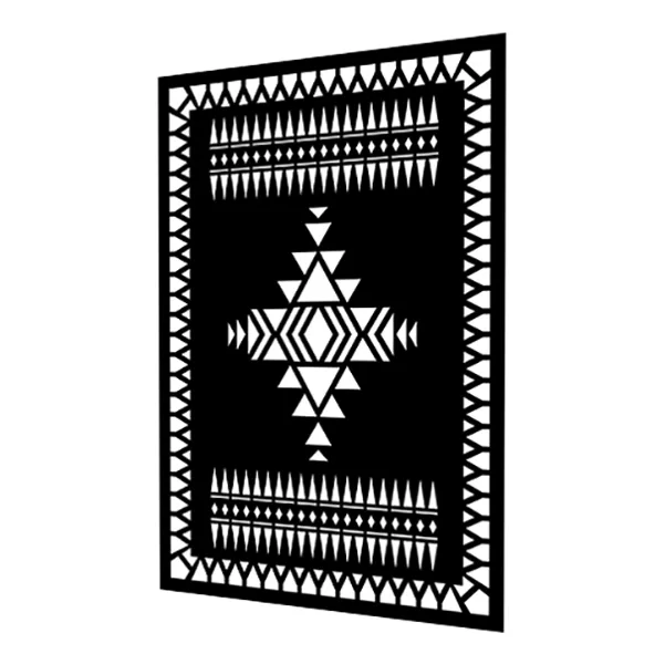 شابلون کد SP13821