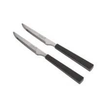 کارد میوه خوری یونیک  کد 5851 مجموعه 12 عددی