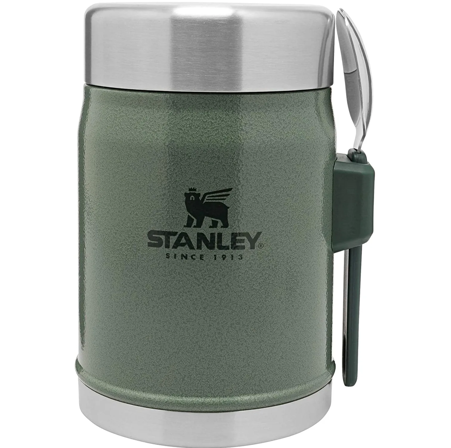 ظرف سفری استنلی مدل Legendary Vacuum