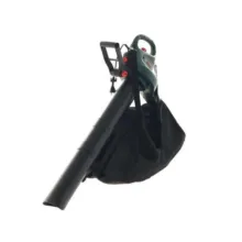 دستگاه دمنده مکنده بوش مدل فوق حرفه ای Garden Tidy 3000 - 3 in 1